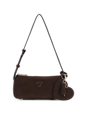 Guess Guess Soma 181097 Brūns