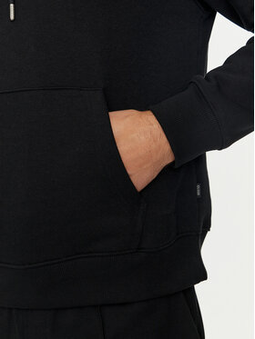 Μπλούζα Guess Jeans φωτογραφία