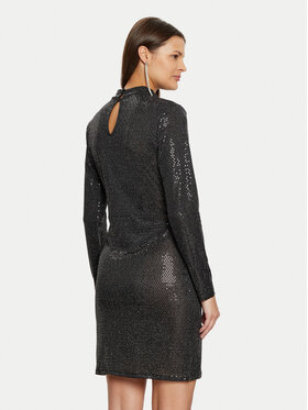 Vero Moda Φόρεμα κοκτέιλ Vero Moda - 3