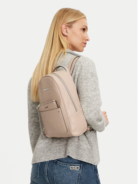 Aldo Aldo Rucksack Alalanaa 13902428 Rosa