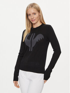 Rossignol Rossignol Kampsun Alya RLIWO19 Must Regular Fit