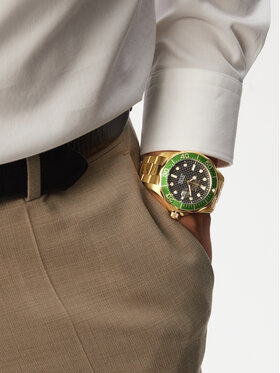 Ρολόι Invicta Watch φωτογραφία