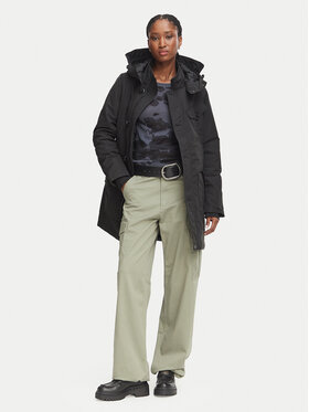 Parka G-Star