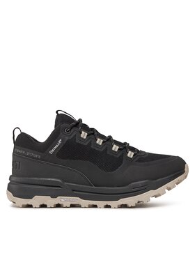 Halti Halti Trekkings Kuru Low DX M 054-2900 Negru