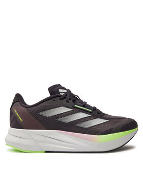 adidas adidas Laufschuhe Duramo Speed IE7985 Violett
