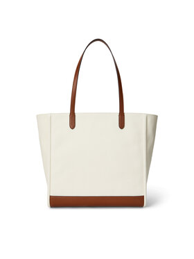 LAUREN RALPH LAUREN Τσάντα LAUREN RALPH LAUREN - 4