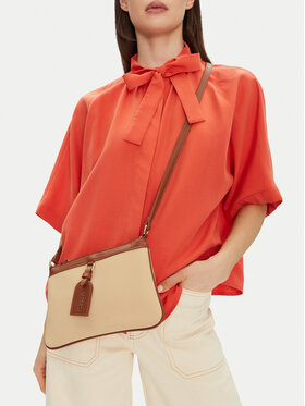 Lasocki Lasocki Handtasche LSK-O-004-07 Beige