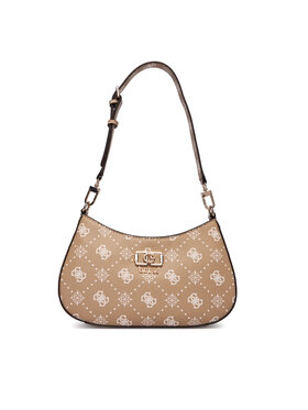 Guess Guess Soma Emelie Logo HWGP99 28180 Bēšs