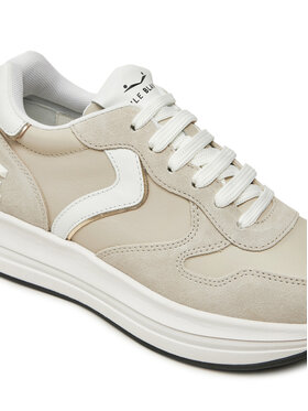 Αθλητικά Voile Blanche φωτογραφία