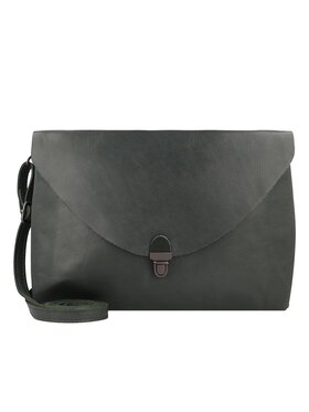 HAROLDS HAROLDS Torebka 289642 Zielony