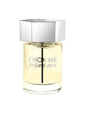 Saint Laurent Saint Laurent L'Homme Woda toaletowa