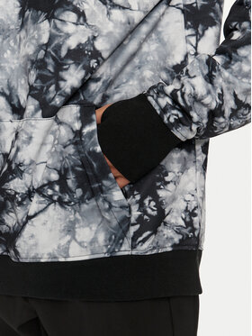 Μπλούζα Colourwear φωτογραφία