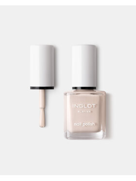 INGLOT INGLOT Playinn Lakier do paznokci 154