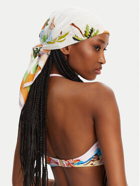 Παρεό Seafolly φωτογραφία