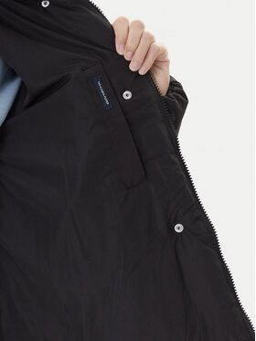 Tommy Jeans Μπουφάν πουπουλένιο Tommy Jeans - 6