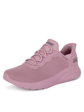 Αθλητικά Skechers