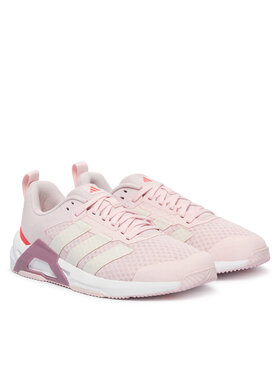 Παπούτσια για Γυμναστήριο adidas