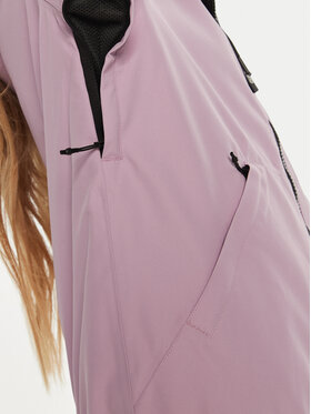 Μπουφάν για σκι Colourwear φωτογραφία