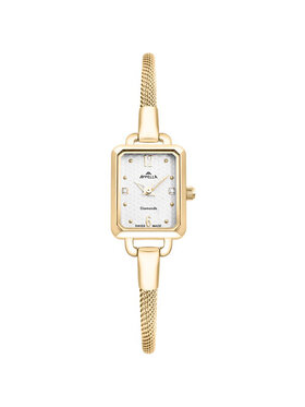 Appella Appella Orologio L50009.1173DQ Oro