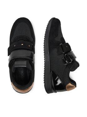 Αθλητικά Lasocki Young φωτογραφία