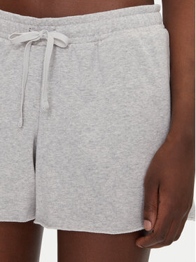 Αθλητικό σορτς Under Armour φωτογραφία