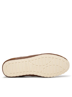 Tory Burch Αθλητικά Tory Burch - 4