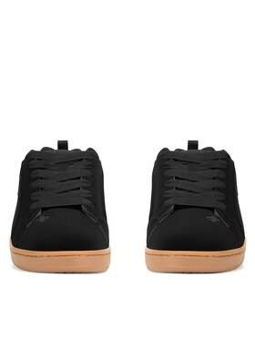 Αθλητικά DC Shoes φωτογραφία