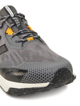 Παπούτσια για Τρέξιμο New Balance φωτογραφία