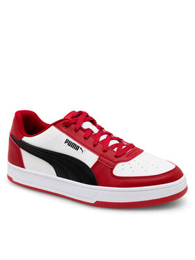 Puma Tenisice CAVEN 2.0 39229023 Crvena