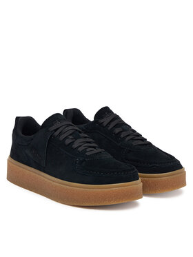 Αθλητικά Clarks