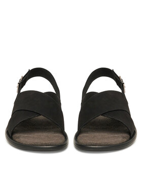 Σανδάλια Lasocki φωτογραφία