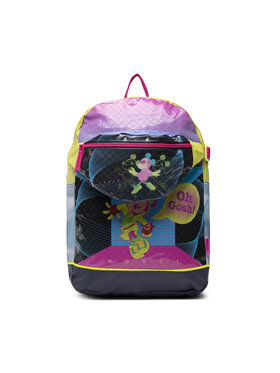 Mickey&Friends Mickey&Friends Ruksak ACCCS-AW22-009DSTC Ružová