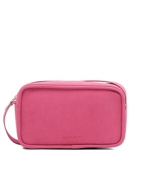 Jenny Fairy Jenny Fairy Handtasche MJR-O-031-04 Rosa