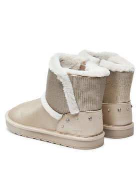 Μπότες Χιονιού Mayoral φωτογραφία