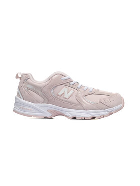 New Balance New Balance Sneakersy 530 Różowy