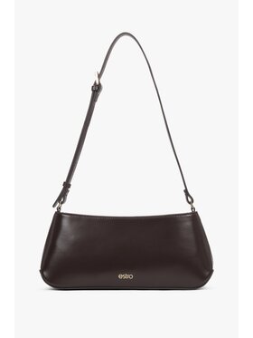 Estro Estro Borsetta ER00118036 Marrone