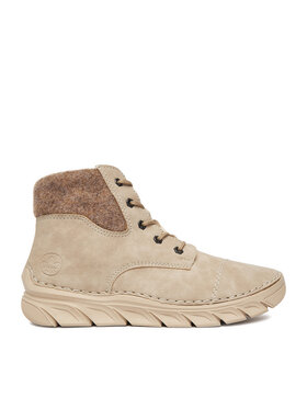 Rieker Rieker Ghete CEO-55000-60 Bej