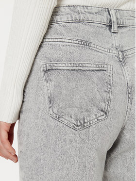 Vero Moda Τζιν Vero Moda - 4