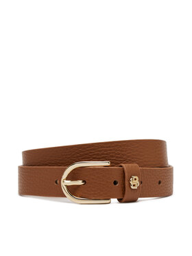 BOSS BOSS Cintura da donna 50529595 Marrone