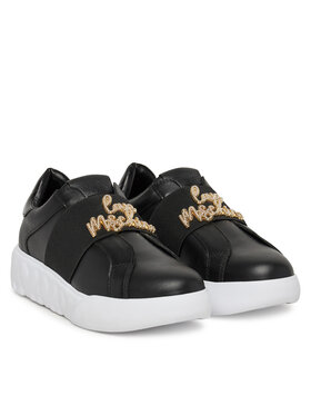 LOVE MOSCHINO Αθλητικά LOVE MOSCHINO - 2