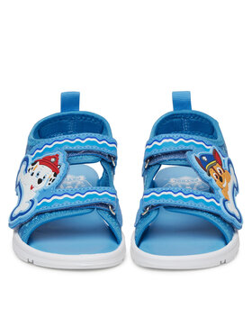 Σανδάλια Paw Patrol φωτογραφία