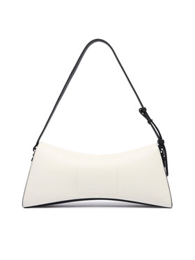 KARL LAGERFELD Τσάντα KARL LAGERFELD - 4