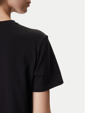 KARL LAGERFELD T-Shirt KARL LAGERFELD - 5