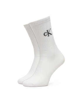 Κάλτσες μακριές Calvin Klein