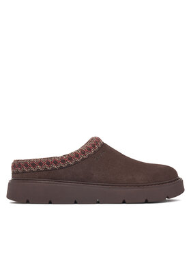 Skechers Skechers Sněhule Relaxed Fit: Keepsakes Cozy - Cozy Cascade 169193/CHOC Hnědá