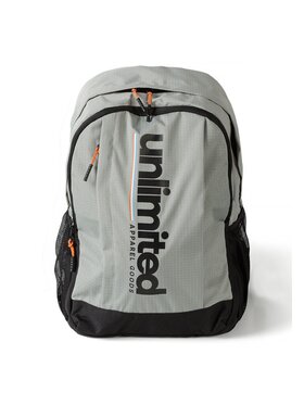 minoti minoti Plecak 33BAG253 Szary