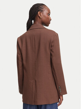 Weekend Max Mara Σακάκι Weekend Max Mara - 3