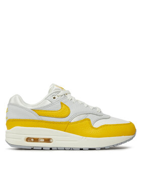 Nike Nike Sneakers Air Max 1 DX2954 001 Bunt