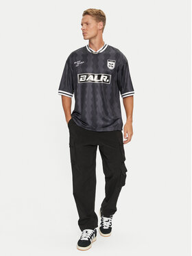 T-Shirt BALR. φωτογραφία