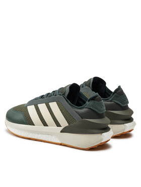 Adidas Superge Avryn IE2636 Khaki